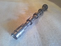 Распределительный вал 307 SENS Chance 1.3 3071.1006015